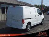 Used 2020 Nissan NV200 SV image 5