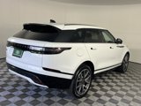 New 2026 Land Rover Range Rover Velar Dynamic SE image 6