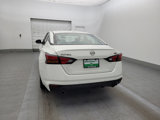 Used 2023 Nissan Altima 2.5 SR image 6