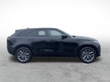 New 2026 Land Rover Range Rover Velar Dynamic SE image 4