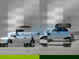 New 2024 Mercedes-Benz C 300 4MATIC Sedan image 5