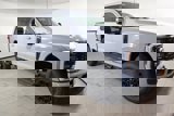 New 2025 Ford F250 Lariat w/ Lariat Ultimate Package image 3