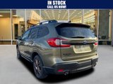 New 2025 Subaru Ascent Bronze Edition w/ Popular Package #2 image 5