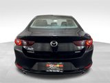 Used 2024 MAZDA MAZDA3 s image 5