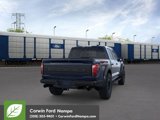 New 2025 Ford F150 Raptor image 2