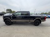 Used 2022 Ford F350 Lariat image 6