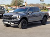 Used 2024 Ford F150 Raptor image 3