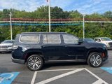 Used 2022 Jeep Grand Wagoneer Series III image 4