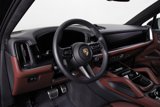 Certified 2024 Porsche Cayenne Turbo image 4