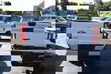 New 2026 Ford F250 XL w/ XL Chrome Package image 3