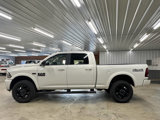 Used 2017 RAM 2500 Laramie w/ Sport Appearance Group image 5