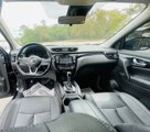 Used 2018 Nissan Rogue Sport SL w/ SL Premium Package image 6