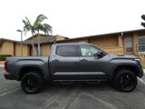 Used 2024 Toyota Tundra Limited image 6