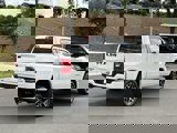New 2025 RAM 1500 Laramie w/ Sport Appearance Package image 5