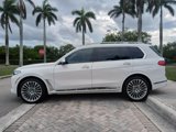 Used 2019 BMW X7 xDrive40i w/ Premium Package image 4