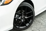 New 2026 Honda Civic Sport image 2