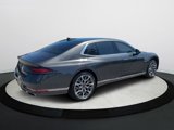 New 2025 Genesis G90 3.5T image 3