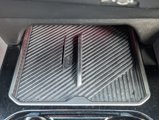 Used 2024 BMW 530i xDrive w/ Premium Package image 5