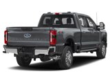 New 2025 Ford F250 Lariat w/ Lariat Ultimate Package image 2