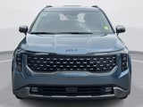New 2026 Kia Carnival SX image 2