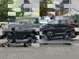 New 2026 Nissan Rogue SV image 5