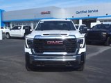 New 2025 GMC Sierra 2500 Pro w/ Convenience Package image 2