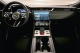 New 2026 Jaguar F-PACE R-Dynamic S image 6