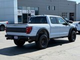 New 2025 Ford F150 Raptor image 6