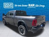 New 2025 RAM 2500 Rebel image 4