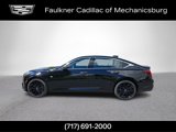 New 2025 Cadillac CT5 Premium Luxury w/ Technology Package image 2