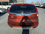 Used 2015 Honda CR-V EX image 5