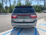 New 2025 Dodge Durango GT w/ Blacktop Package image 4