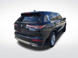 New 2025 Mitsubishi Outlander ES image 5
