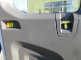 Used 2021 Ford Transit 350 XLT image 6