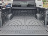 New 2026 GMC Sierra 1500 Elevation w/ Elevation Premium Package image 5