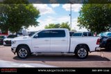 Used 2023 RAM 1500 Limited image 4