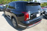 New 2025 Hyundai Palisade Limited image 3