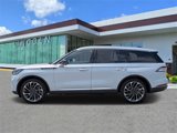 New 2025 Lincoln Aviator Reserve image 6