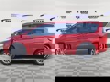 New 2026 Chrysler Pacifica Select image 6