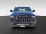 New 2025 RAM 1500 Lone Star image 2
