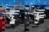 Certified 2025 Toyota Tacoma TRD Sport image 2
