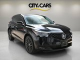 Used 2023 Acura RDX A-Spec image 3