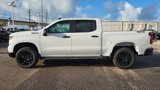 New 2025 Chevrolet Silverado 1500 LT Trail Boss w/ Convenience Package II image 5