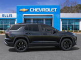New 2026 Chevrolet Equinox LT image 5