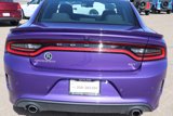 Used 2023 Dodge Charger GT image 6