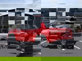 New 2026 GMC Terrain Elevation w/ Elevation Premium Package image 3