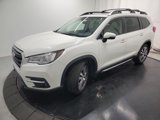 Used 2021 Subaru Ascent Limited w/ Technology Package image 3