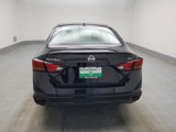 Used 2022 Nissan Altima 2.5 SV image 6