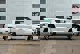 New 2025 Toyota Tundra Capstone image 3
