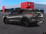New 2025 Alfa Romeo Stelvio Sprint image 4